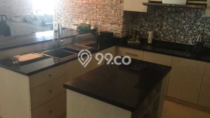Apartemen Luxury Dijual di Jakarta Selatan Lokasi Strategis Punya 4 Kamar Tidur Apartemen Luxury Dijual di Jakarta Selatan Lokasi Strategis Punya 4 Kamar Tidur