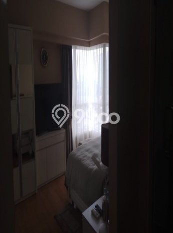 Dijual Apartemen Eksklusif 3 Bedroom di Jakarta Selatan Dekat ke Fasilitas Publik Dijual Apartemen Eksklusif 3 Bedroom di Jakarta Selatan Dekat ke Fasilitas Publik