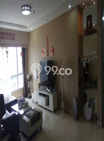 Dijual Apartemen Eksklusif 3 Bedroom di Jakarta Selatan Dekat ke Fasilitas Publik Dijual Apartemen Eksklusif 3 Bedroom di Jakarta Selatan Dekat ke Fasilitas Publik