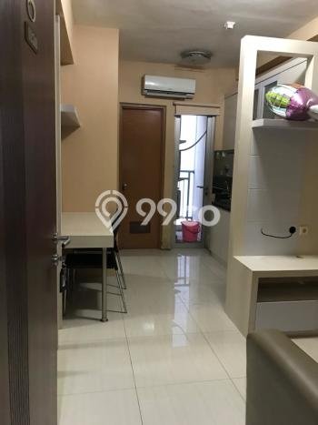 Apartemen Eksklusif Kawasan Manyar, 1 KM, Luas 30m², Dekat ke Manyar, Surabaya, Surabaya, Fasilitas Terbaik Apartemen Eksklusif Kawasan Manyar, 1 KM, Luas 30m², Dekat ke Manyar, Surabaya, Surabaya, Fasilitas Terbaik