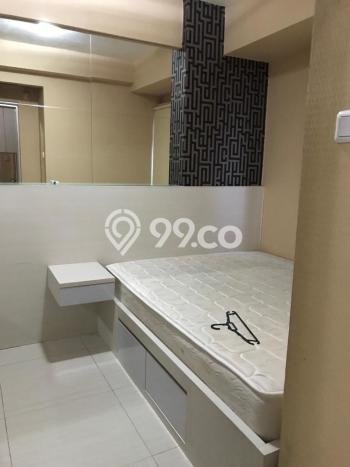 Apartemen Eksklusif Kawasan Manyar, 1 KM, Luas 30m², Dekat ke Manyar, Surabaya, Surabaya, Fasilitas Terbaik Apartemen Eksklusif Kawasan Manyar, 1 KM, Luas 30m², Dekat ke Manyar, Surabaya, Surabaya, Fasilitas Terbaik