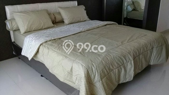 Disewakan Apartemen Harga Terjangkau di Ciumbuleuit 1 KT Disewakan Apartemen Harga Terjangkau di Ciumbuleuit 1 KT