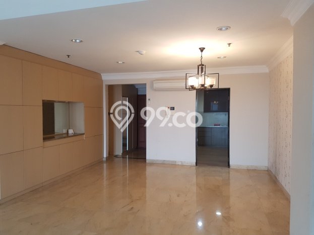 Apartemen Greenview Nuansa Hijau Pondok Indah!! Jarang Ada!! Apartemen Greenview Nuansa Hijau Pondok Indah!! Jarang Ada!!