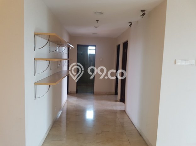 Apartemen Greenview Nuansa Hijau Pondok Indah!! Jarang Ada!! Apartemen Greenview Nuansa Hijau Pondok Indah!! Jarang Ada!!