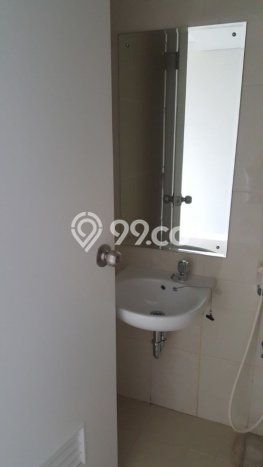 Untuk Dijual Apartemen Ekonomis di Kembangan, Jakarta Barat dengan 1 KT, 1 KM Untuk Dijual Apartemen Ekonomis di Kembangan, Jakarta Barat dengan 1 KT, 1 KM