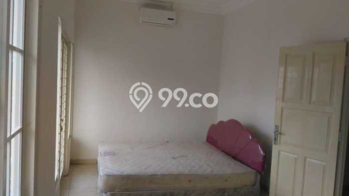 Unit Apartemen Dijual di Driyorejo, Gresik, dengan 0 Bedroom, 0 Bathroom Unit Apartemen Dijual di Driyorejo, Gresik, dengan 0 Bedroom, 0 Bathroom