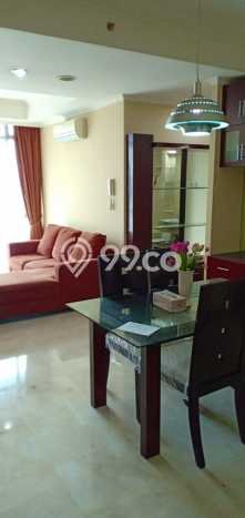 Dijual Apartemen Mewah 3 Bedroom di Jakarta Selatan Dekat ke Fasilitas Umum Dijual Apartemen Mewah 3 Bedroom di Jakarta Selatan Dekat ke Fasilitas Umum