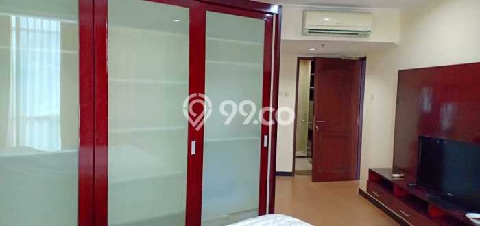 Dijual Apartemen Mewah 3 Bedroom di Jakarta Selatan Dekat ke Fasilitas Umum Dijual Apartemen Mewah 3 Bedroom di Jakarta Selatan Dekat ke Fasilitas Umum