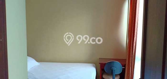 Dijual Apartemen Mewah 3 Bedroom di Jakarta Selatan Dekat ke Fasilitas Umum Dijual Apartemen Mewah 3 Bedroom di Jakarta Selatan Dekat ke Fasilitas Umum