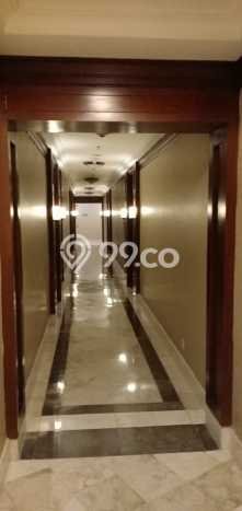 Dijual Apartemen Mewah 3 Bedroom di Jakarta Selatan Dekat ke Fasilitas Umum Dijual Apartemen Mewah 3 Bedroom di Jakarta Selatan Dekat ke Fasilitas Umum