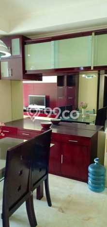 Dijual Apartemen Mewah 3 Bedroom di Jakarta Selatan Dekat ke Fasilitas Umum Dijual Apartemen Mewah 3 Bedroom di Jakarta Selatan Dekat ke Fasilitas Umum