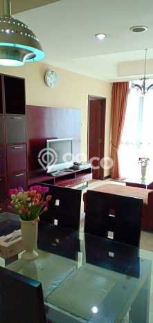 Dijual Apartemen Mewah 3 Bedroom di Jakarta Selatan Dekat ke Fasilitas Umum Dijual Apartemen Mewah 3 Bedroom di Jakarta Selatan Dekat ke Fasilitas Umum