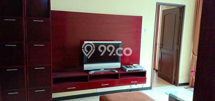 Dijual Apartemen Mewah 3 Bedroom di Jakarta Selatan Dekat ke Fasilitas Umum Dijual Apartemen Mewah 3 Bedroom di Jakarta Selatan Dekat ke Fasilitas Umum