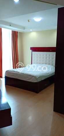 Dijual Apartemen Mewah 3 Bedroom di Jakarta Selatan Dekat ke Fasilitas Umum Dijual Apartemen Mewah 3 Bedroom di Jakarta Selatan Dekat ke Fasilitas Umum