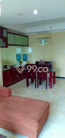 Dijual Apartemen Mewah 3 Bedroom di Jakarta Selatan Dekat ke Fasilitas Umum Dijual Apartemen Mewah 3 Bedroom di Jakarta Selatan Dekat ke Fasilitas Umum