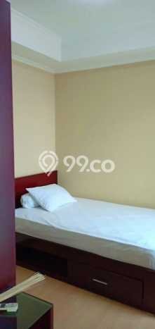 Dijual Apartemen Mewah 3 Bedroom di Jakarta Selatan Dekat ke Fasilitas Umum Dijual Apartemen Mewah 3 Bedroom di Jakarta Selatan Dekat ke Fasilitas Umum