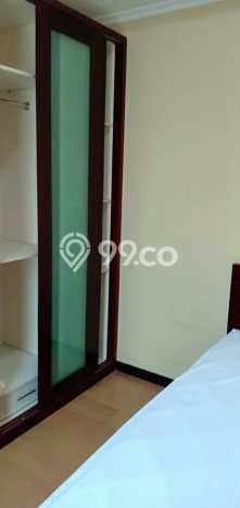 Dijual Apartemen Mewah 3 Bedroom di Jakarta Selatan Dekat ke Fasilitas Umum Dijual Apartemen Mewah 3 Bedroom di Jakarta Selatan Dekat ke Fasilitas Umum