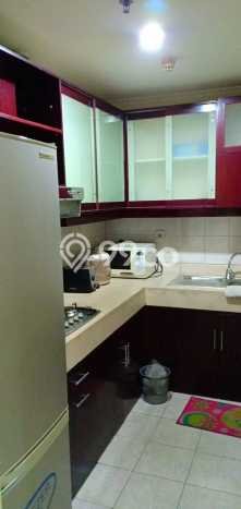 Dijual Apartemen Mewah 3 Bedroom di Jakarta Selatan Dekat ke Fasilitas Umum Dijual Apartemen Mewah 3 Bedroom di Jakarta Selatan Dekat ke Fasilitas Umum