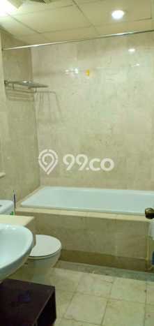 Dijual Apartemen Mewah 3 Bedroom di Jakarta Selatan Dekat ke Fasilitas Umum Dijual Apartemen Mewah 3 Bedroom di Jakarta Selatan Dekat ke Fasilitas Umum