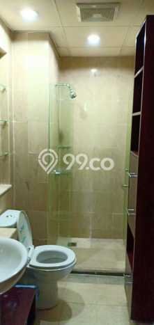 Dijual Apartemen Mewah 3 Bedroom di Jakarta Selatan Dekat ke Fasilitas Umum Dijual Apartemen Mewah 3 Bedroom di Jakarta Selatan Dekat ke Fasilitas Umum