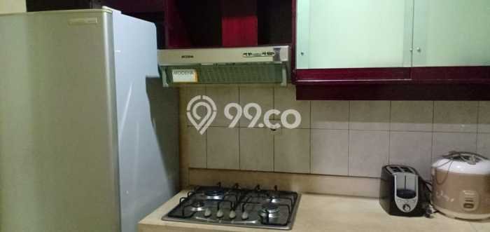 Dijual Apartemen Mewah 3 Bedroom di Jakarta Selatan Dekat ke Fasilitas Umum Dijual Apartemen Mewah 3 Bedroom di Jakarta Selatan Dekat ke Fasilitas Umum