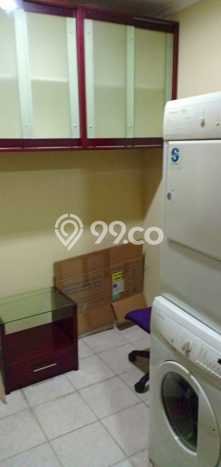 Dijual Apartemen Mewah 3 Bedroom di Jakarta Selatan Dekat ke Fasilitas Umum Dijual Apartemen Mewah 3 Bedroom di Jakarta Selatan Dekat ke Fasilitas Umum