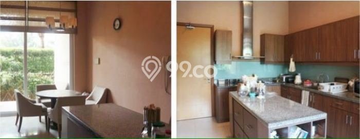 Apartemen Strategis Kawasan Kebayoran Baru, 4 KT, Luas 548m², Kawasan Kebayoran Baru, Jakarta Selatan, Jakarta Selatan, Fasilitas Lengkap, Lokasi Prospektif Apartemen Strategis Kawasan Kebayoran Baru, 4 KT, Luas 548m², Kawasan Kebayoran Baru, Jakarta Selatan, Jakarta Selatan, Fasilitas Lengkap, Lokasi Prospektif