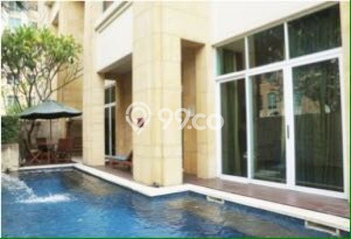 Apartemen Strategis Kawasan Kebayoran Baru, 4 KT, Luas 548m², Kawasan Kebayoran Baru, Jakarta Selatan, Jakarta Selatan, Fasilitas Lengkap, Lokasi Prospektif Apartemen Strategis Kawasan Kebayoran Baru, 4 KT, Luas 548m², Kawasan Kebayoran Baru, Jakarta Selatan, Jakarta Selatan, Fasilitas Lengkap, Lokasi Prospektif