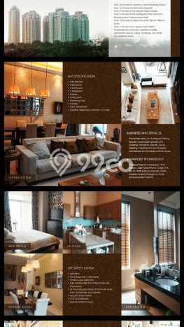 Apartemen Strategis Kawasan Kebayoran Baru, 4 KT, Luas 548m², Kawasan Kebayoran Baru, Jakarta Selatan, Jakarta Selatan, Fasilitas Lengkap, Lokasi Prospektif Apartemen Strategis Kawasan Kebayoran Baru, 4 KT, Luas 548m², Kawasan Kebayoran Baru, Jakarta Selatan, Jakarta Selatan, Fasilitas Lengkap, Lokasi Prospektif