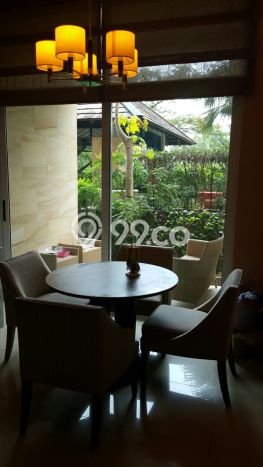Apartemen Strategis Kawasan Kebayoran Baru, 4 KT, Luas 548m², Kawasan Kebayoran Baru, Jakarta Selatan, Jakarta Selatan, Fasilitas Lengkap, Lokasi Prospektif Apartemen Strategis Kawasan Kebayoran Baru, 4 KT, Luas 548m², Kawasan Kebayoran Baru, Jakarta Selatan, Jakarta Selatan, Fasilitas Lengkap, Lokasi Prospektif
