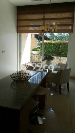 Apartemen Strategis Kawasan Kebayoran Baru, 4 KT, Luas 548m², Kawasan Kebayoran Baru, Jakarta Selatan, Jakarta Selatan, Fasilitas Lengkap, Lokasi Prospektif Apartemen Strategis Kawasan Kebayoran Baru, 4 KT, Luas 548m², Kawasan Kebayoran Baru, Jakarta Selatan, Jakarta Selatan, Fasilitas Lengkap, Lokasi Prospektif