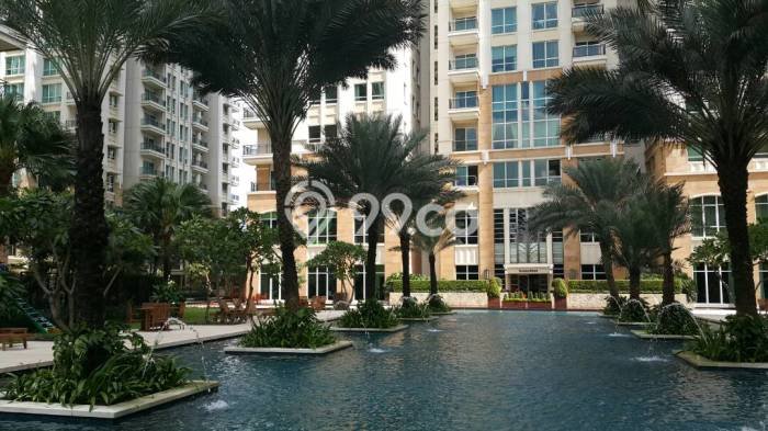 Apartemen Strategis Kawasan Kebayoran Baru, 4 KT, Luas 548m², Kawasan Kebayoran Baru, Jakarta Selatan, Jakarta Selatan, Fasilitas Lengkap, Lokasi Prospektif Apartemen Strategis Kawasan Kebayoran Baru, 4 KT, Luas 548m², Kawasan Kebayoran Baru, Jakarta Selatan, Jakarta Selatan, Fasilitas Lengkap, Lokasi Prospektif