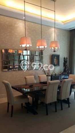 Apartemen Strategis Kawasan Kebayoran Baru, 4 KT, Luas 548m², Kawasan Kebayoran Baru, Jakarta Selatan, Jakarta Selatan, Fasilitas Lengkap, Lokasi Prospektif Apartemen Strategis Kawasan Kebayoran Baru, 4 KT, Luas 548m², Kawasan Kebayoran Baru, Jakarta Selatan, Jakarta Selatan, Fasilitas Lengkap, Lokasi Prospektif