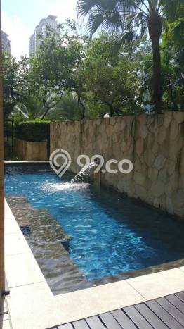 Apartemen Strategis Kawasan Kebayoran Baru, 4 KT, Luas 548m², Kawasan Kebayoran Baru, Jakarta Selatan, Jakarta Selatan, Fasilitas Lengkap, Lokasi Prospektif Apartemen Strategis Kawasan Kebayoran Baru, 4 KT, Luas 548m², Kawasan Kebayoran Baru, Jakarta Selatan, Jakarta Selatan, Fasilitas Lengkap, Lokasi Prospektif