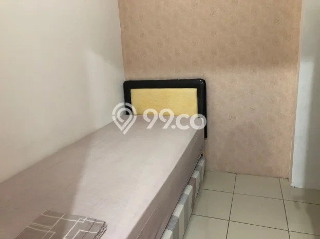 Apartemen Eksklusif Kawasan , 1 KM, Luas 36m2m², Akses Surabaya, Surabaya Apartemen Eksklusif Kawasan , 1 KM, Luas 36m2m², Akses Surabaya, Surabaya