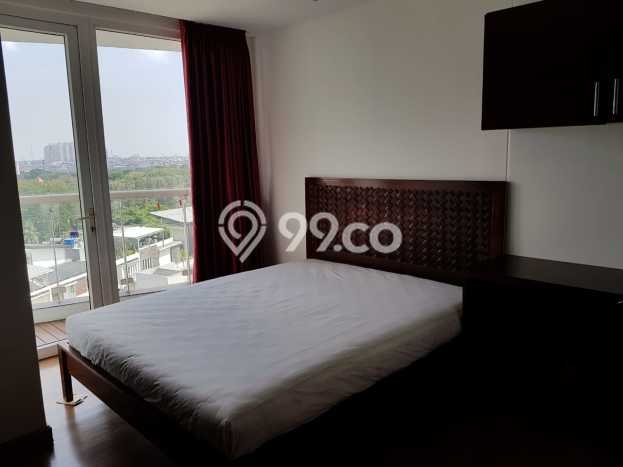 Apartemen Harga Murah dengan 3 BR & 2 KM di Kemayoran Jakarta Pusat Apartemen Harga Murah dengan 3 BR & 2 KM di Kemayoran Jakarta Pusat