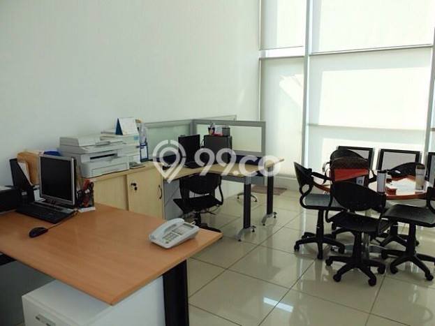 Apartemen Harga Murah dengan 1 BR & 1 KM di Tanah Abang Jakarta Pusat Apartemen Harga Murah dengan 1 BR & 1 KM di Tanah Abang Jakarta Pusat