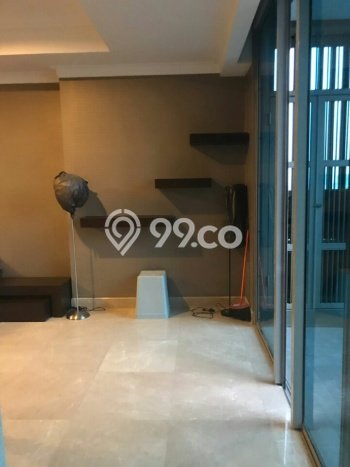 Apartemen Disewakan 1 Kamar Murah Siap Huni di Jakarta Selatan, Luas 76m2 Apartemen Disewakan 1 Kamar Murah Siap Huni di Jakarta Selatan, Luas 76m2