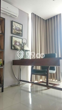 Dijual Apartemen di Surabaya 2 Kamar & 1 Kamar Mandi, Luas 47m2 Dijual Apartemen di Surabaya 2 Kamar & 1 Kamar Mandi, Luas 47m2