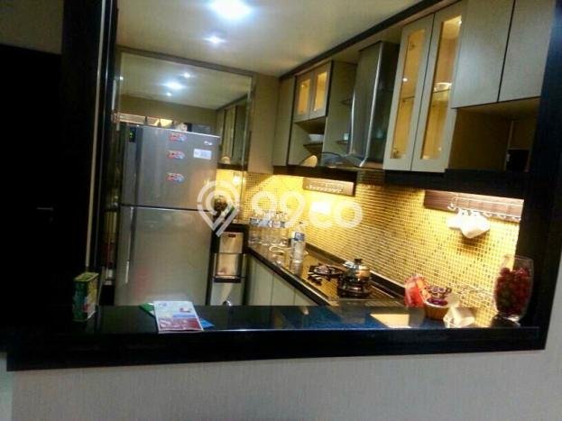 Apartemen Central Park Residence Tower Alaina , Jakarta Barat, Hub : 0811 9999 157 Apartemen Central Park Residence Tower Alaina , Jakarta Barat, Hub : 0811 9999 157