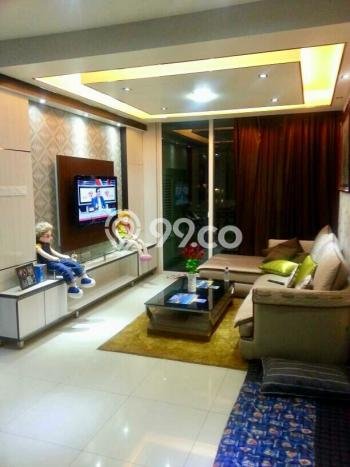 Apartemen Central Park Residence Tower Alaina , Jakarta Barat, Hub : 0811 9999 157 Apartemen Central Park Residence Tower Alaina , Jakarta Barat, Hub : 0811 9999 157