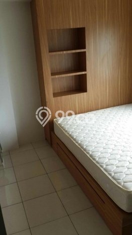 Disewakan Apartemen Murah di Pluit 2 KT Disewakan Apartemen Murah di Pluit 2 KT