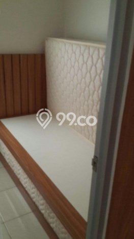 Disewakan Apartemen Murah di Pluit 2 KT Disewakan Apartemen Murah di Pluit 2 KT