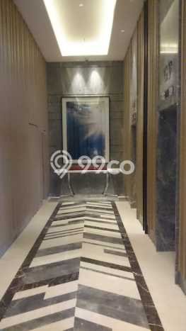 Hunian Apartemen 0 KT 0 KM di Serpong, Tangerang Selatan Dijual Cepat Hunian Apartemen 0 KT 0 KM di Serpong, Tangerang Selatan Dijual Cepat