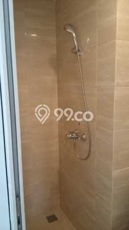 Hunian Apartemen 0 KT 0 KM di Serpong, Tangerang Selatan Dijual Cepat Hunian Apartemen 0 KT 0 KM di Serpong, Tangerang Selatan Dijual Cepat