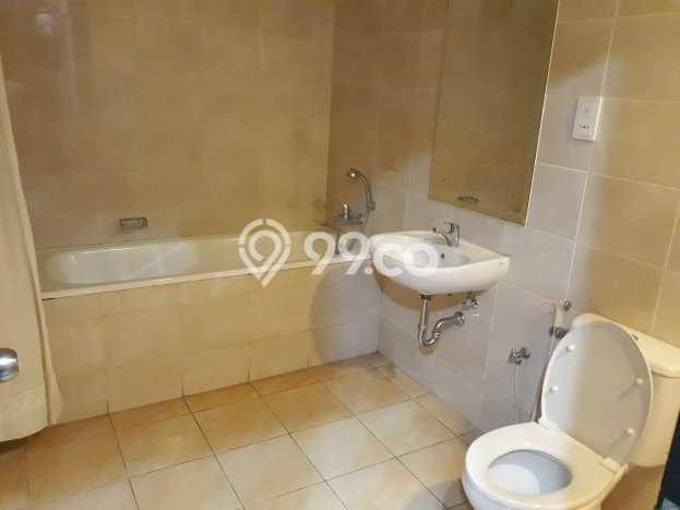 Apartemen Prestisius Dijual di Jakarta Selatan Lokasi Strategis Punya 2 Kamar Tidur Apartemen Prestisius Dijual di Jakarta Selatan Lokasi Strategis Punya 2 Kamar Tidur