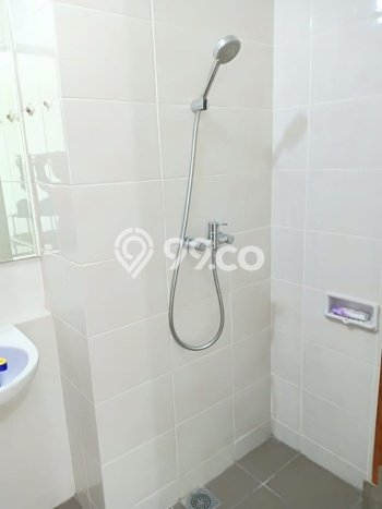 Disewakan Apartemen Murah di Pluit 1 Bedroom Disewakan Apartemen Murah di Pluit 1 Bedroom