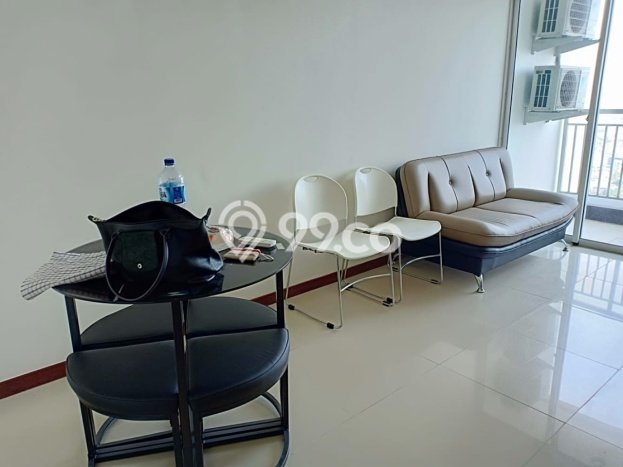 Disewakan Apartemen Murah di Pluit 1 Bedroom Disewakan Apartemen Murah di Pluit 1 Bedroom