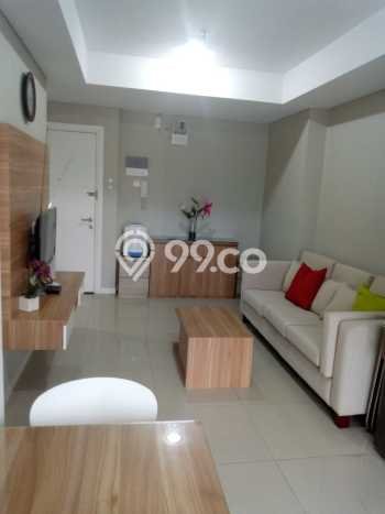Disewakan Apartemen Minimalis 53m2 Punya 2 KT, 1 KM, Lokasi di Kebon Jeruk Disewakan Apartemen Minimalis 53m2 Punya 2 KT, 1 KM, Lokasi di Kebon Jeruk