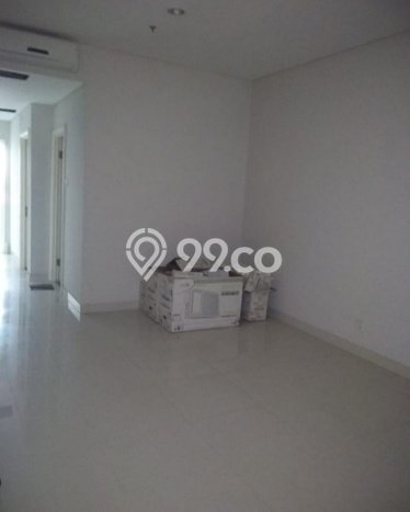 Apartemen Modern Dijual di Genteng, Surabaya Punya 2 KT / 1 Kamar Mandi Apartemen Modern Dijual di Genteng, Surabaya Punya 2 KT / 1 Kamar Mandi